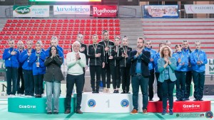 podio serie b sfe01420 copia copia simone ferraro ph